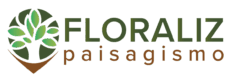 Floraliz Paisagismo